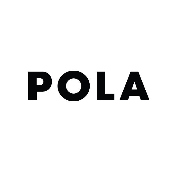 POLA